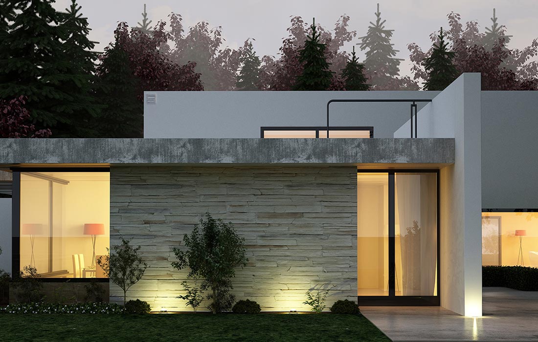 Millano Complex